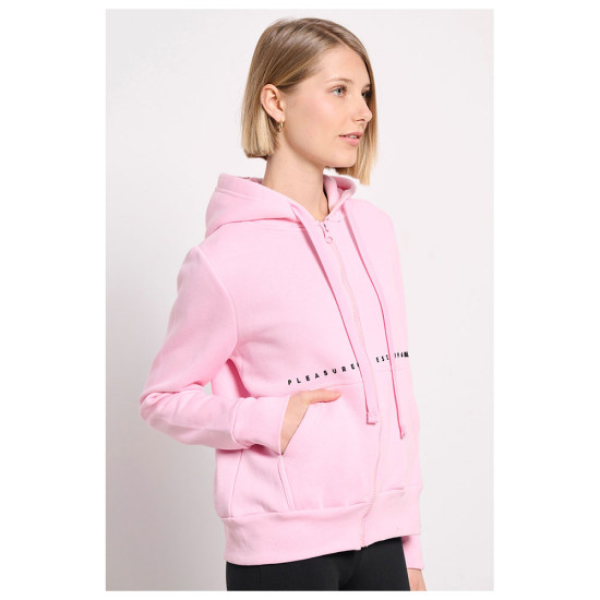 Bodytalk Γυναικεία ζακέτα